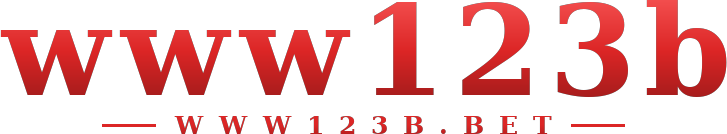 www123b logo