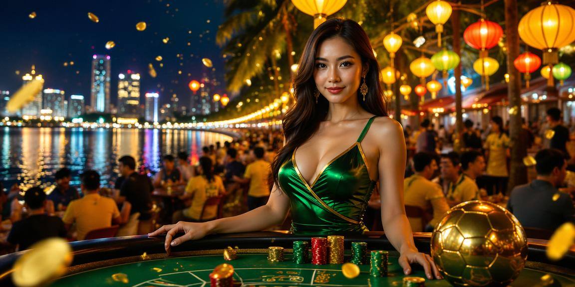 www123b Theo dõi lịch thi đấu thể thao tại www123b