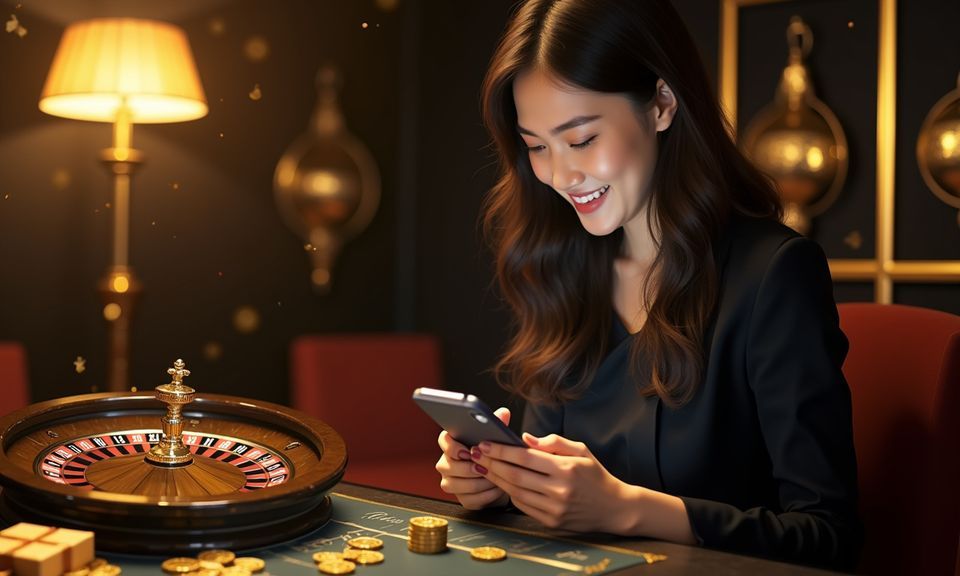 www123b Lịch thi đấu và kèo cược tại www123b