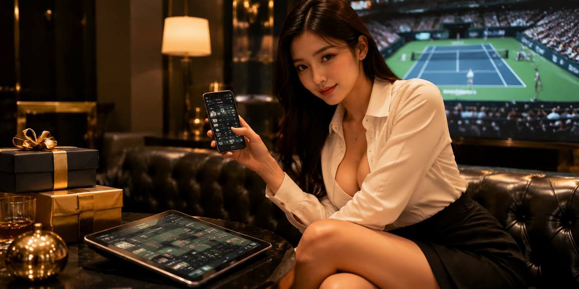 www123b Sản Phẩm Arcade tại www123b — Chơi Nhanh, Thắng Thật