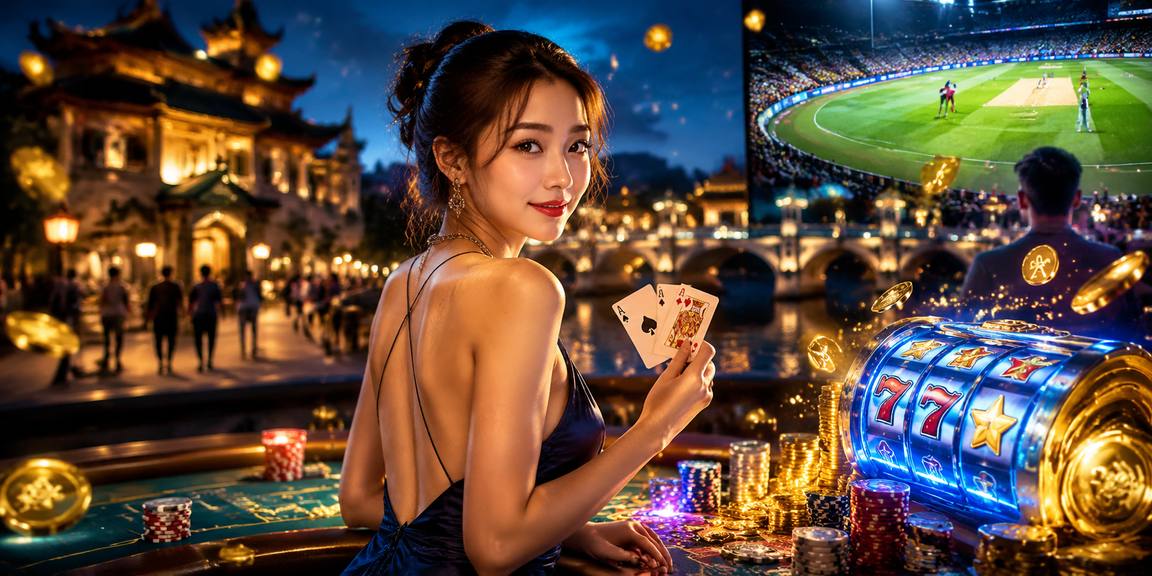 www123b Chọn Lọc Bắn Cá