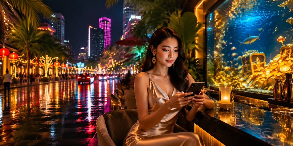 www123b Đăng ký www123b – vài bước, vào sảnh ngay